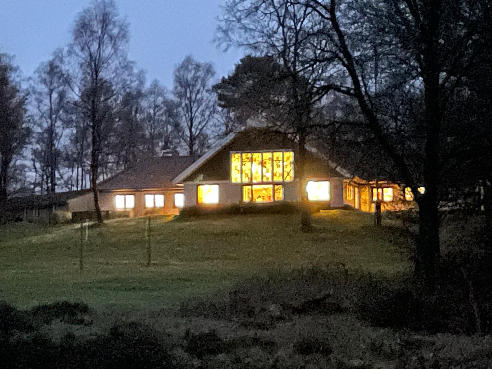 Activiteiten in 2026